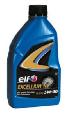 olej 5W40 elf 900 NF 1L5w40 ex ldx 1, ELF w ofercie sklepu e-autoparts.pl 